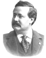 Randolph P. Bellsmith, photographer, 1901